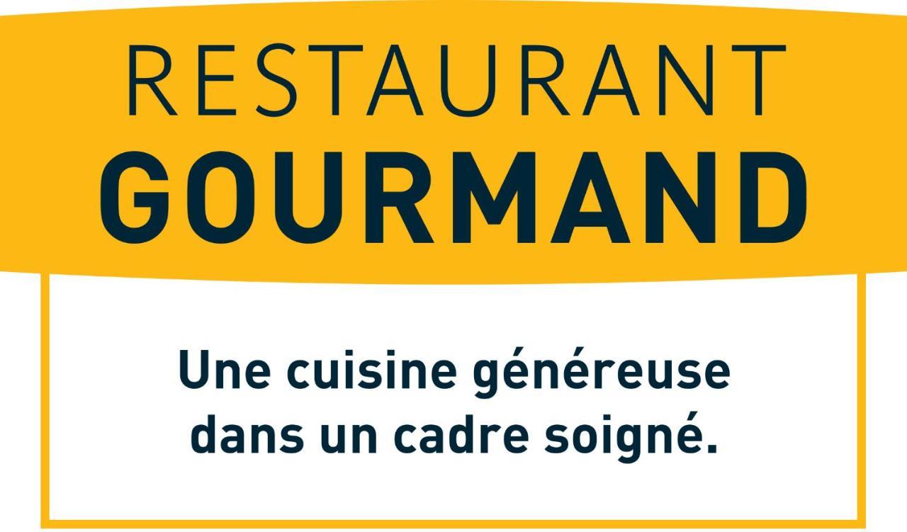 L'Hôtel Restaurant Du Canard Hangest-sur-Somme Exterior foto